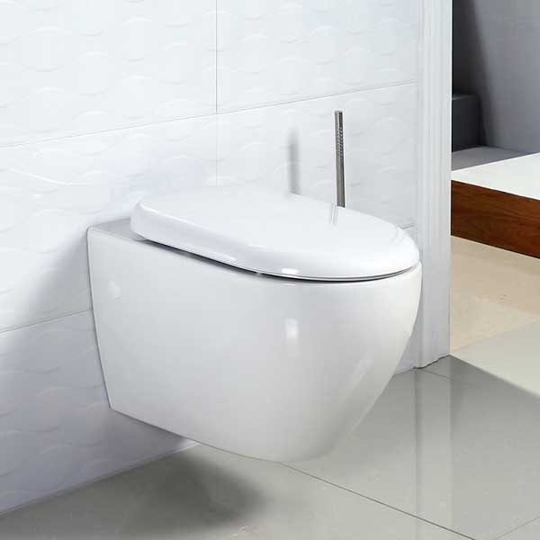 ������ ��������� BelBagno Sfera-R BB513CH ������������