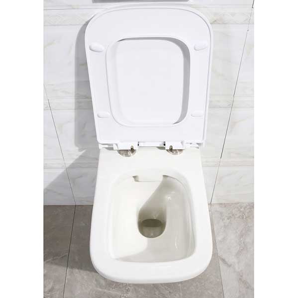 ������ ��������� BelBagno Dory BB522ACHR ������������