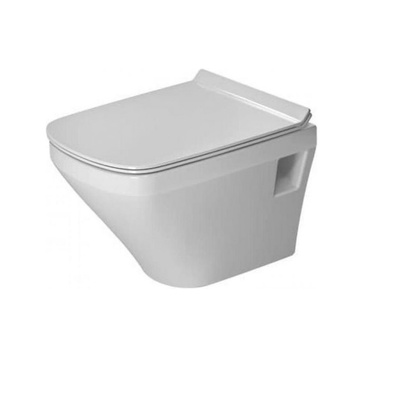 ������ ��������� Duravit Durastyle 45710900A1 � �������� ���������