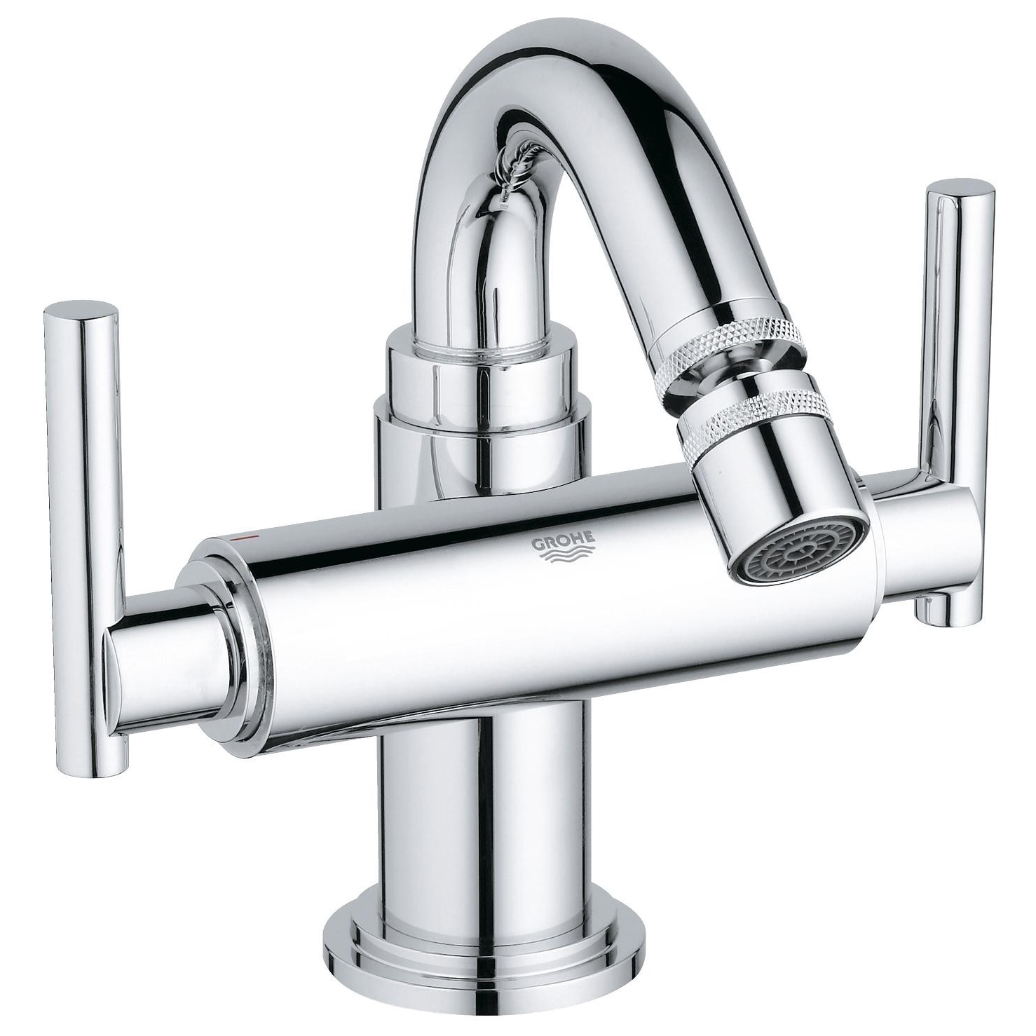 ��������� ��� ���� Grohe Atrio Jota 24026000