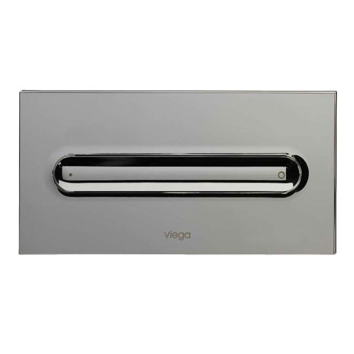 ������ ����� Viega Visign for Style 11 597115 (���� ���������)