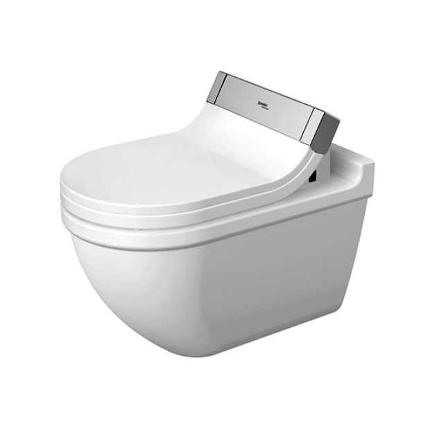 ������ ��������� Duravit Starck 3 2226590000