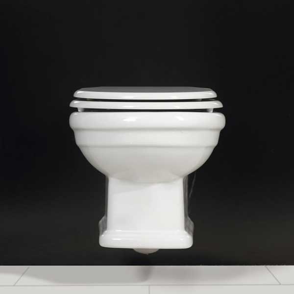 ������ ��������� BelBagno Boheme BB115CH ������������