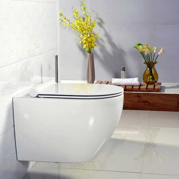 ������ ��������� BelBagno Sfera-R BB513CH ������������