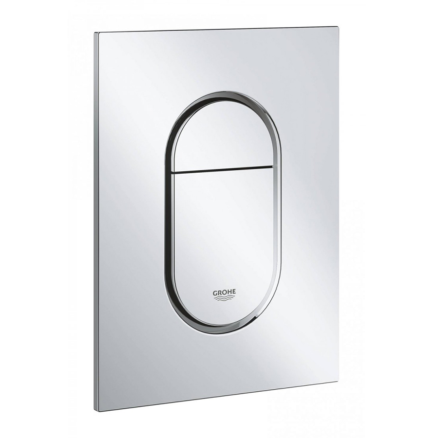 ������ ����� Grohe Arena Cosmopolitan 37624000 ����