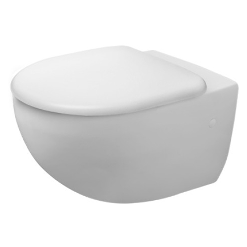 ������ ��������� Duravit Architec 2546090064 (2546090000)