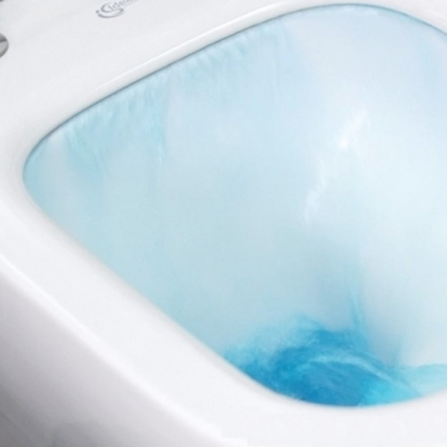 ������ ��������� Ideal Standard Connect Air Aquablade E005401