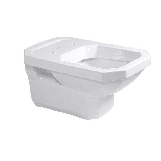 ������ ��������� Duravit Serie 1930 0182090000