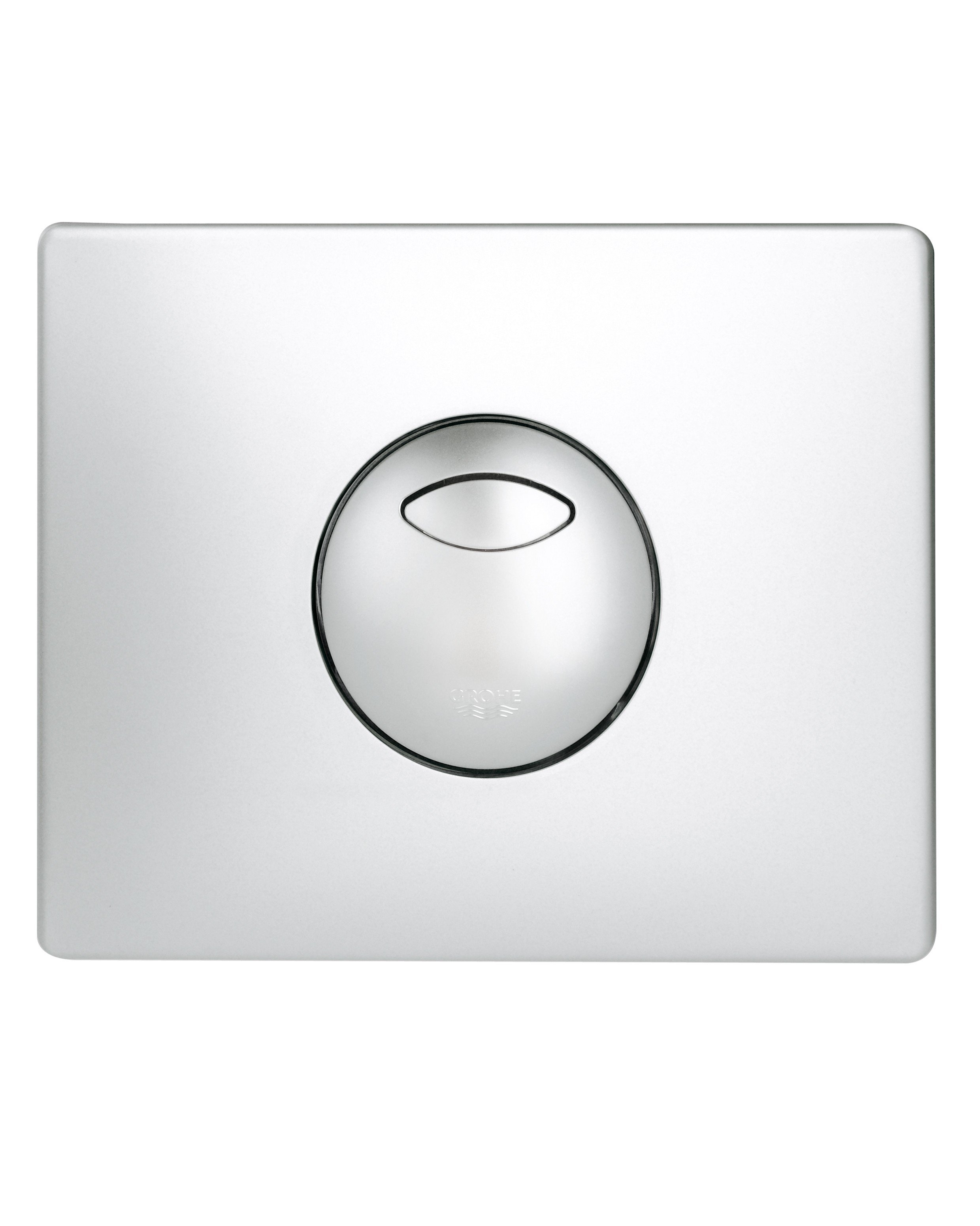 ������� ����� Grohe Skate 38862P00