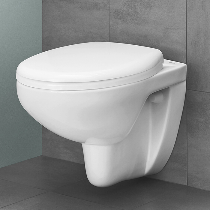 ������ ��������� Grohe Bau Ceramic 39427000