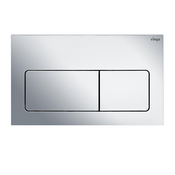 ������ ����� Viega Prevista 773717 ����