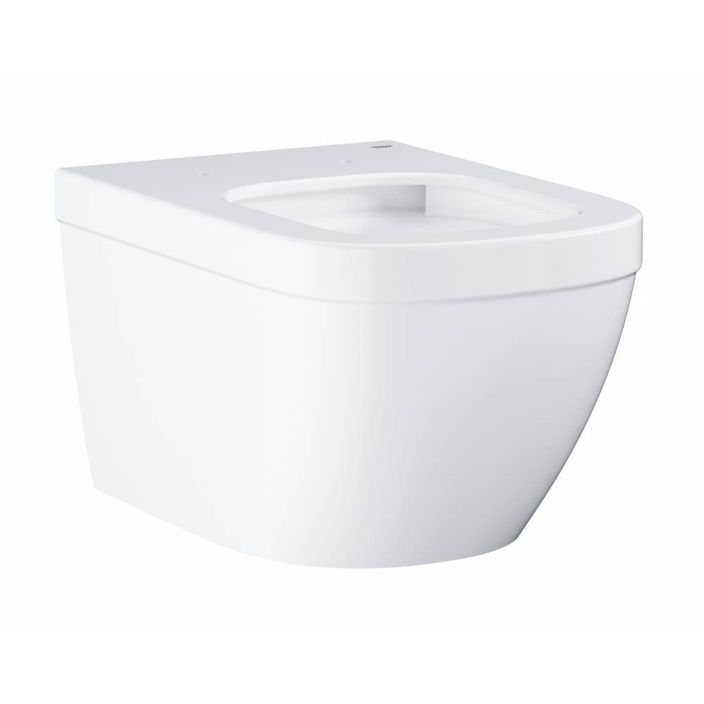 ������ ��������� Grohe Euro Ceramic 3932800H
