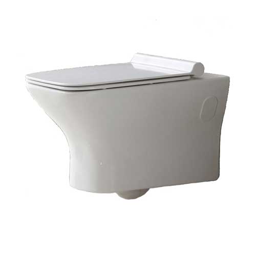 ������ ��������� BelBagno Romano BB248CHR ������������
