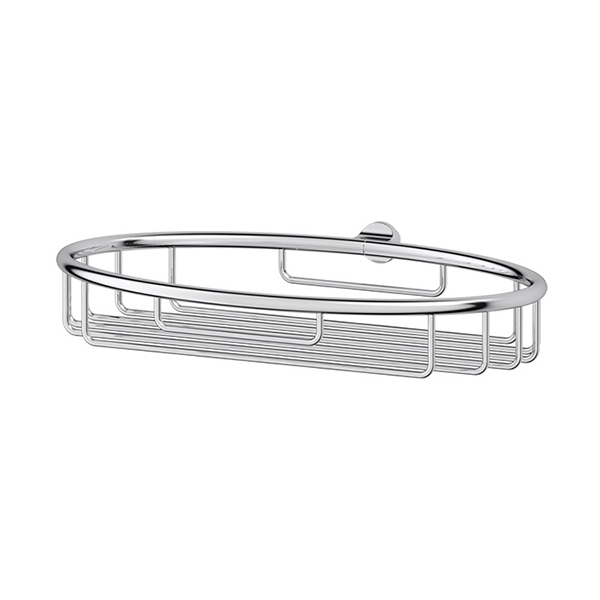 ����� 22 �� FBS Universal UNI 051