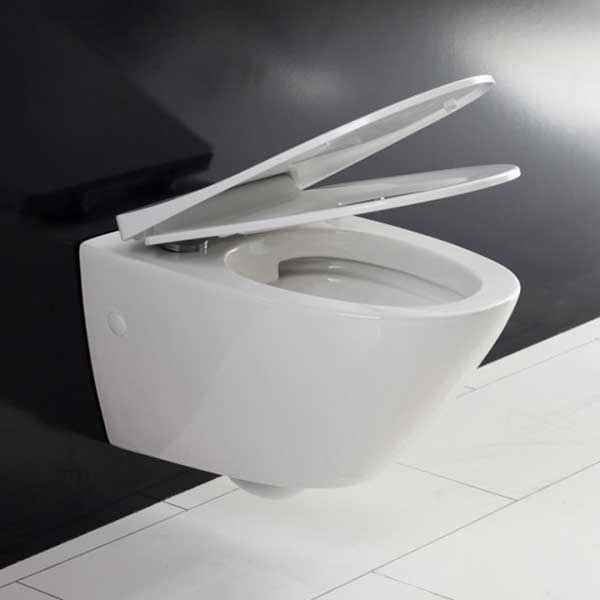 ������ ��������� BelBagno Alpha BB300CHR