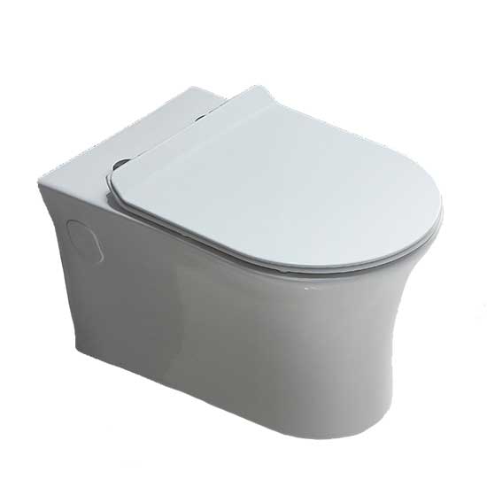 ������ ��������� BelBagno Ancona BB1224CHR ������������