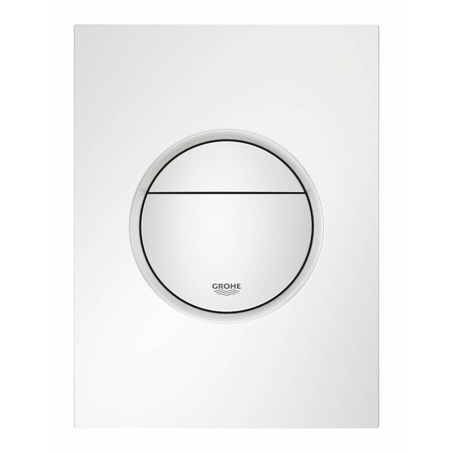 ������ ����� Grohe Nova Cosmopolitan 37601SH0 ������-�����
