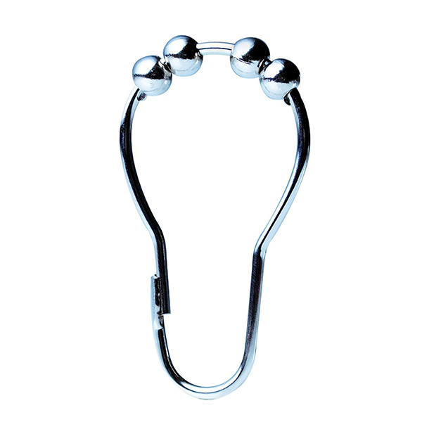 ������ ��� ������ �������� (12 ��) Ridder 49550 ����