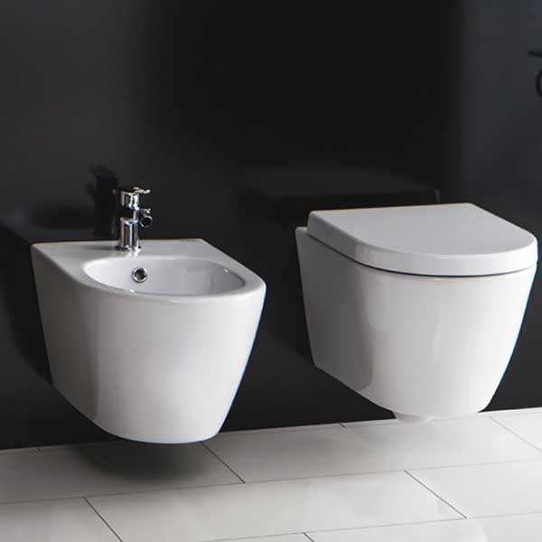 ���� ��������� BelBagno Marino BB105BH