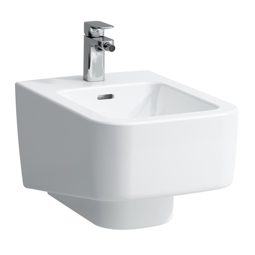 ���� ��������e Laufen Pro S 8.3096.1.000.302.1