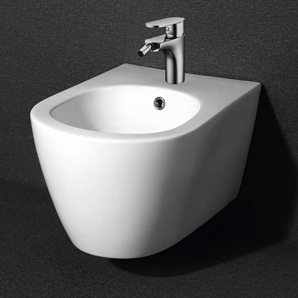 ���� ��������� BelBagno Marino BB105BH