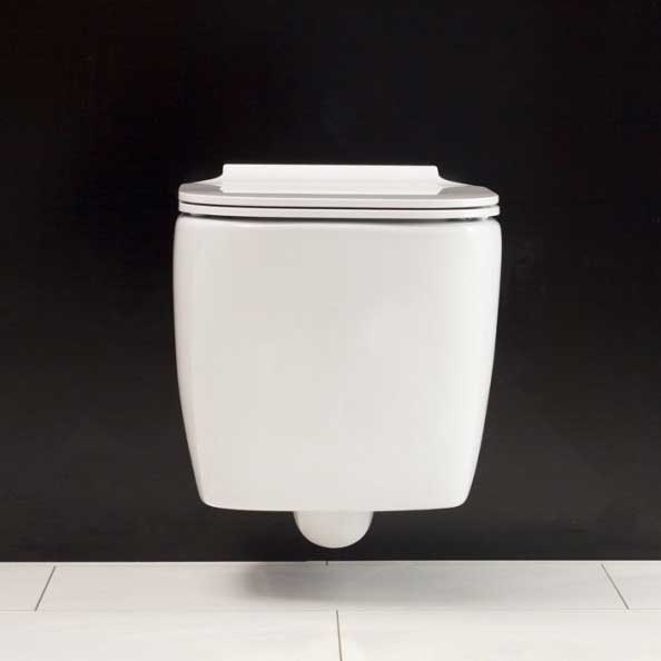 ������ ��������� BelBagno Aldina BB114CH ������������