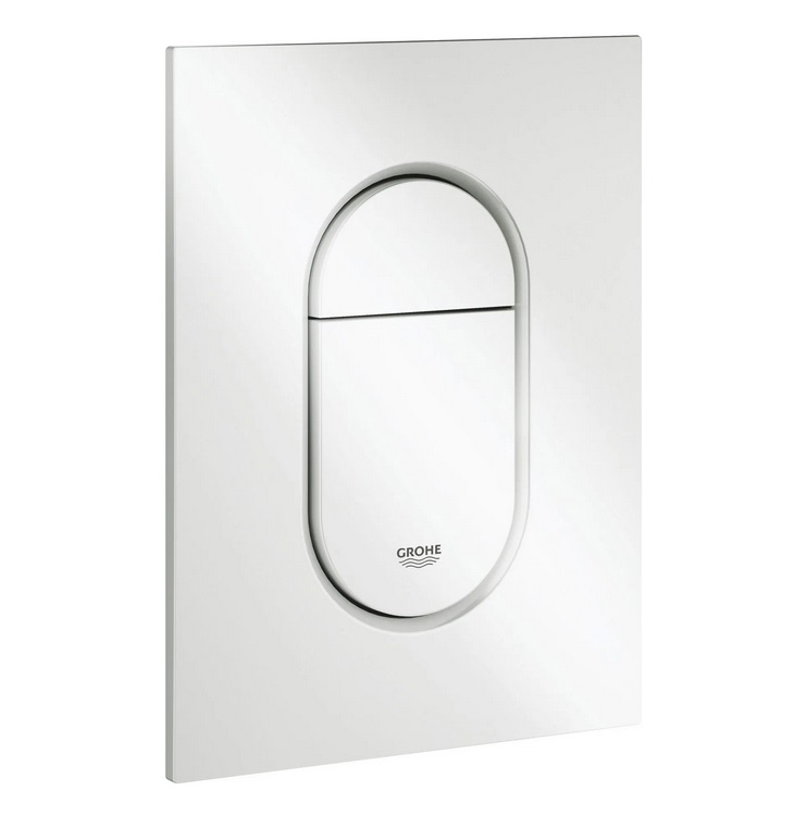 ������ ����� Grohe Arena Cosmopolitan 37624SH0 ������-�����