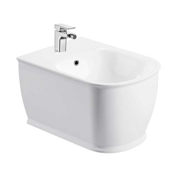 ���� ��������� BelBagno Prado BB10150BH