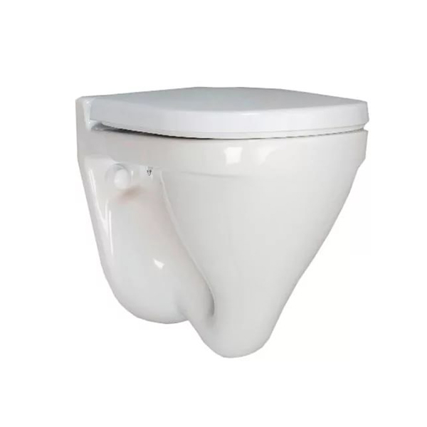 ��������� ������ Sanita Luxe Attica ATCSLWH0102 � ��������