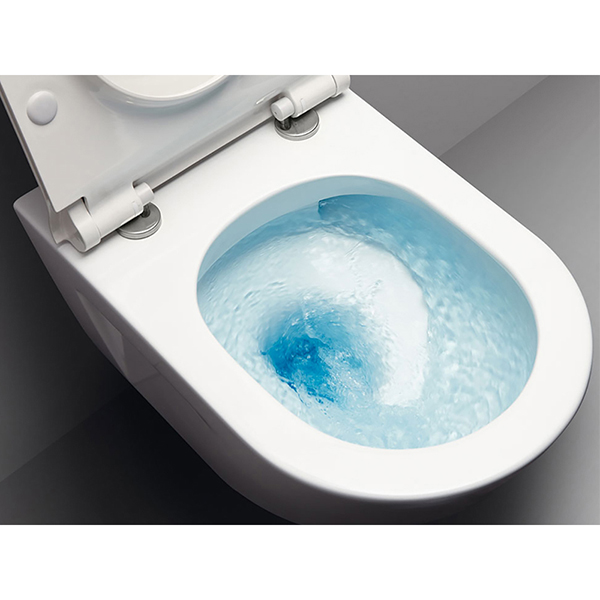 ������ ��������� GSI Pura 881511 ������������