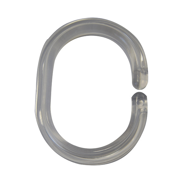 ������ ��� ������ �������� (12 ��) Ridder 49300 ����������