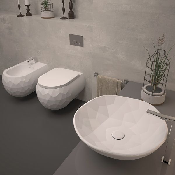 ��������� ������ � �������� ���� Bien Pent PNKA052N1VP1W3000 ������������