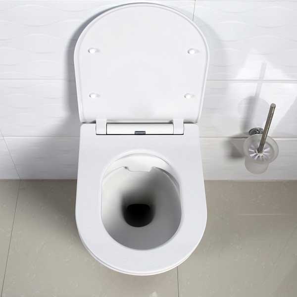 ������ ��������� BelBagno Flay-R BB506CH ������������