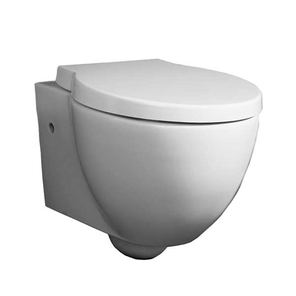 ������ ��������� BelBagno Sabrina BB122CH
