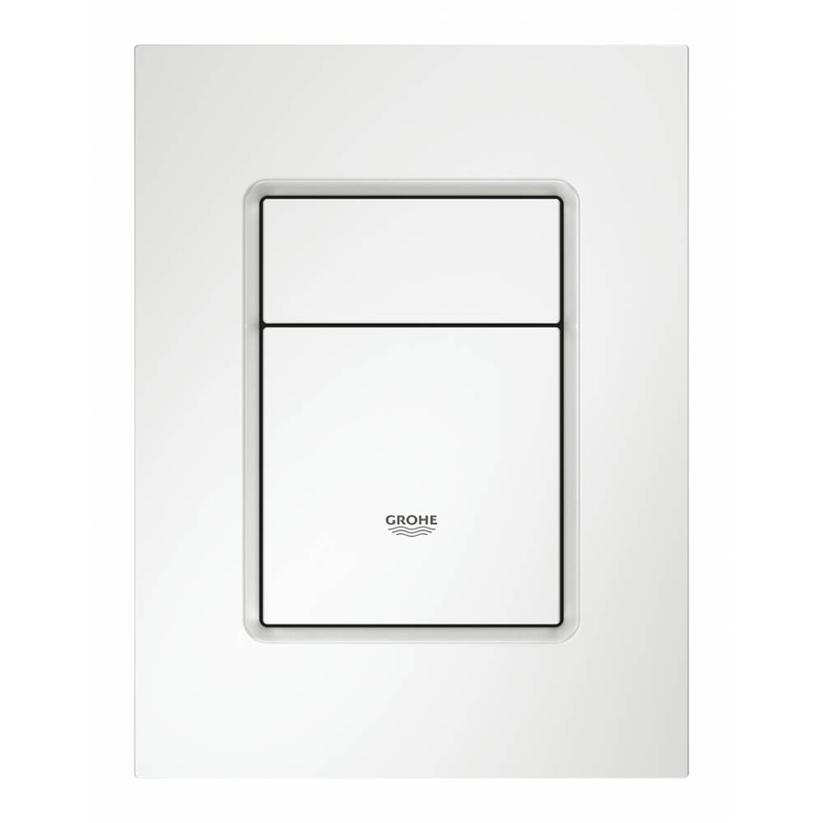 ������ ����� Grohe Skate Cosmopolitan 37535SH0 ������-�����