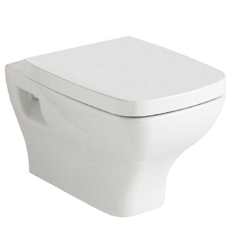 ��������� ������ Gala Street Square 05172