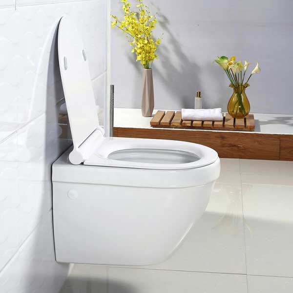 ������ ��������� BelBagno Cento-R BB509CH ������������