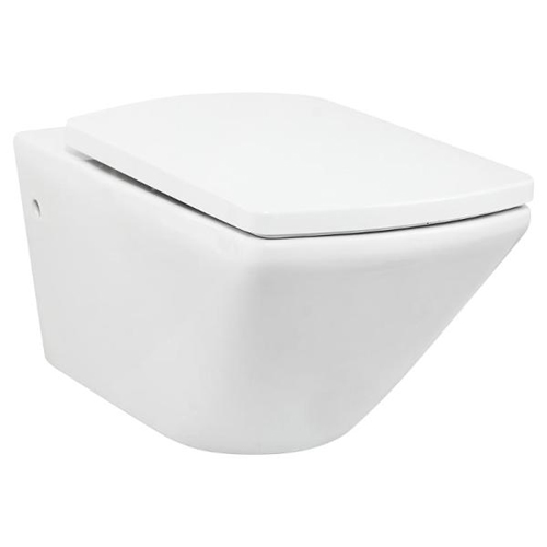 ������ ��������� Jacob Delafon Escale E1306