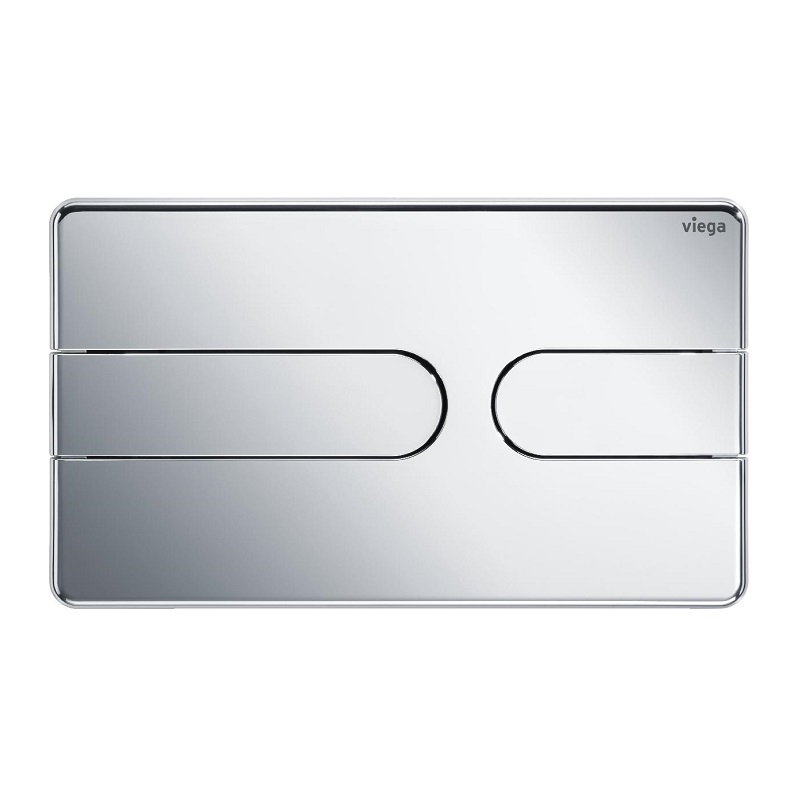 ������ ����� Viega Prevista 773052 ����