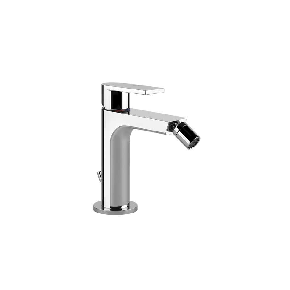 ��������� ��� ���� Gessi Via Manzoni 38607-031