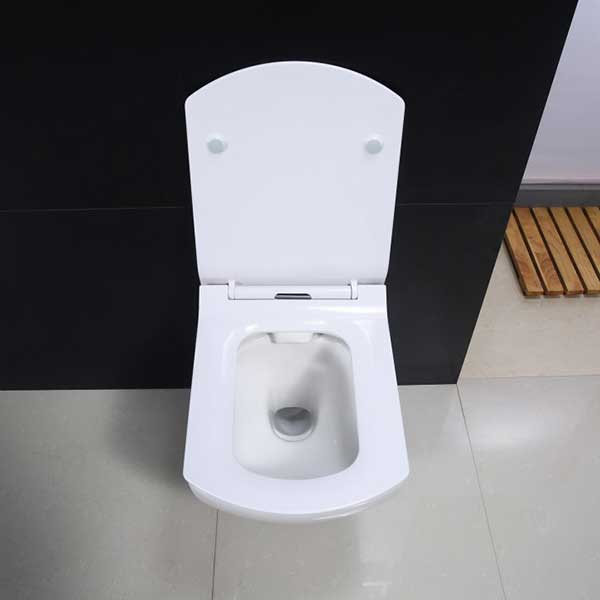 ������ ��������� BelBagno Carina BB514CHR ������������