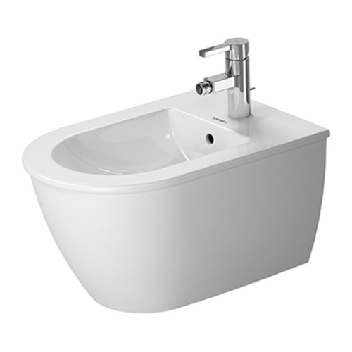 ���� ��������� Duravit Darling New 2249150000