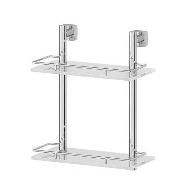 ����� 2-� ������� 30 �� FBS Esperado ESP 062