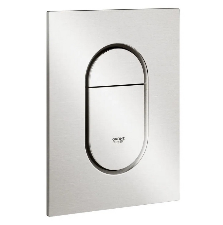 ������ ����� Grohe Arena Cosmopolitan 37624DC0 ����������