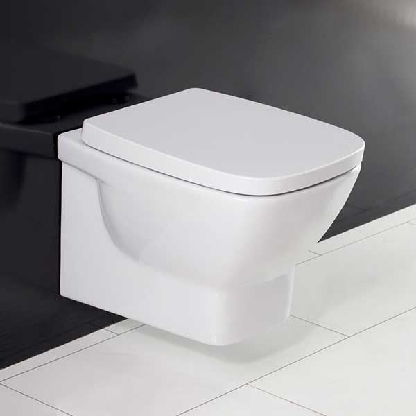 ������ ��������� BelBagno Lago BB128CH