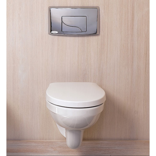 ������ ��������� Jacob Delafon Patio E4187