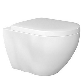 ��������� ������ Bien Dune DNKA052N1VP1W3000 ������������