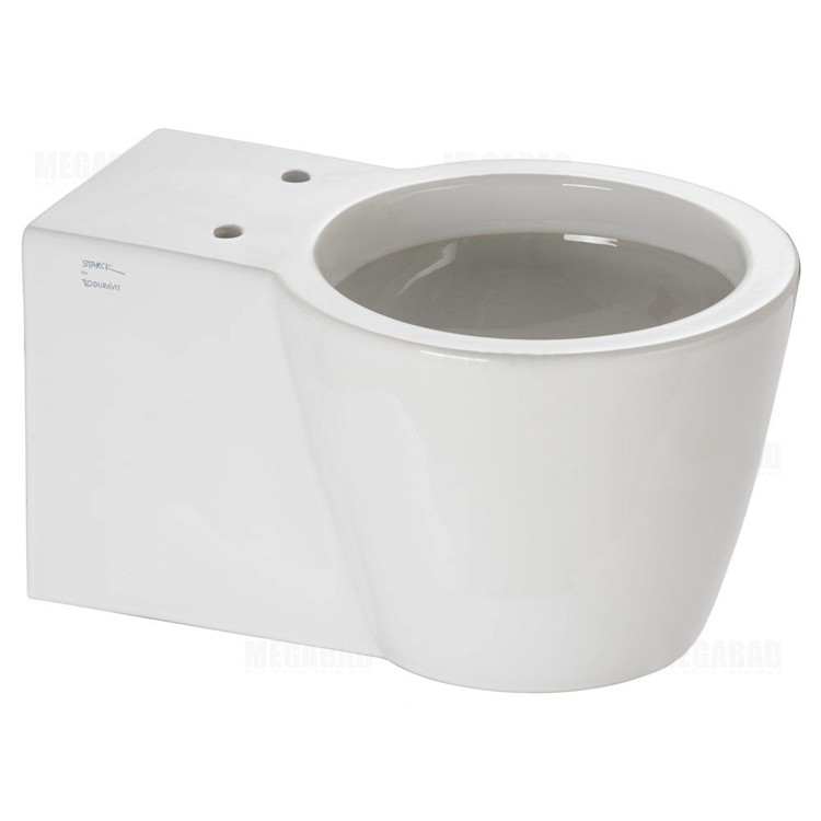 ������ ��������� Duravit Starck 1 0210090064