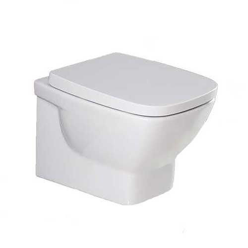 ������ ��������� BelBagno Lago BB128CH