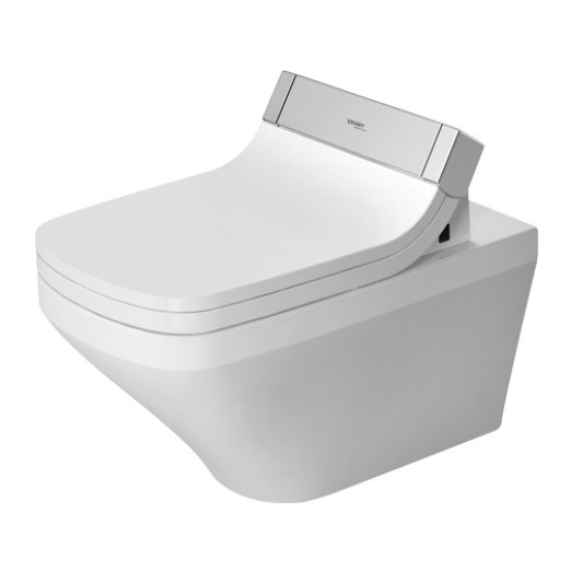������ ��������� Duravit DuraStyle (��� ������) 2537590000